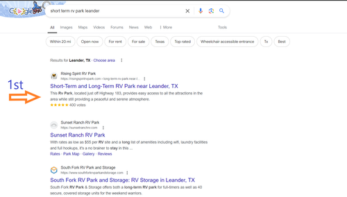 Short Term Rv Park Leander.png