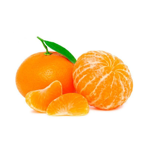 mandarina arrayana.jpg