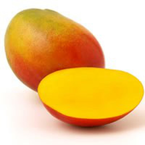mango tommy atkins 800x800.jpg