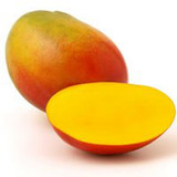 mango tommy atkins 800x800