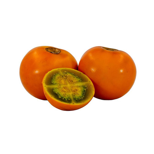 lulo grueso de primera.jpg