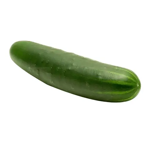 PEPINO..webp