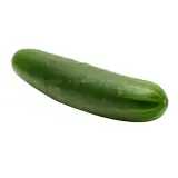 PEPINO.