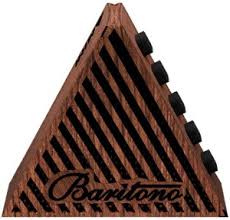 Baritono Triangle Mini speaker.jpg