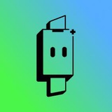 697c0f98 2ea3 4aeb b515 033262c4e2bd.jpg