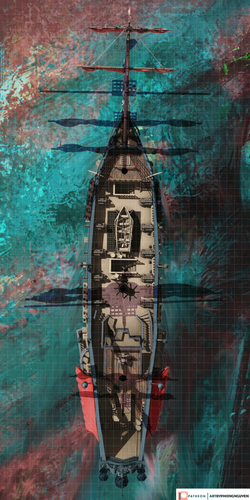 Darkstar.png