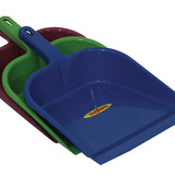 plastik faras 1492565259 jpg d570e0c5fb4b780c8299cc31cf29514e