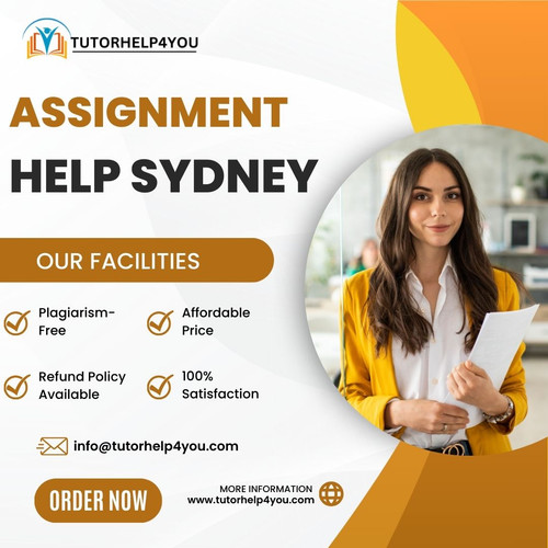Best Assignment Assistance in Sydney for Learners.jpg