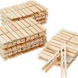 61wIpfUZwsL. AC UF1000,1000 QL80 