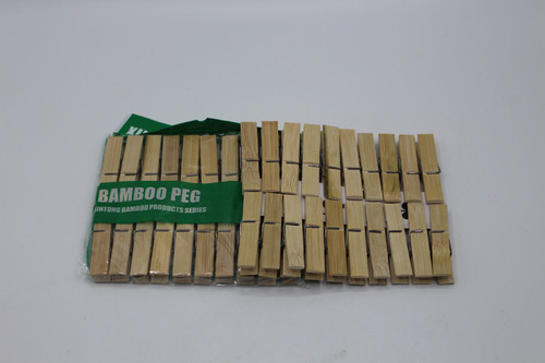 8b6103986e4611ee9fc800163e6ac0f5 f84df2a8aa2e11ee9b6a00163e6ac0f5 scaled.jpg