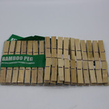 8b6103986e4611ee9fc800163e6ac0f5 f84df2a8aa2e11ee9b6a00163e6ac0f5 scaled