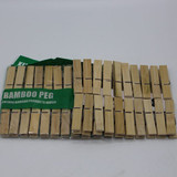 8b6103986e4611ee9fc800163e6ac0f5 f84df2a8aa2e11ee9b6a00163e6ac0f5 768x512