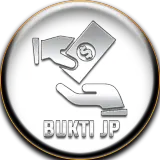 Bukti Jp trans4d