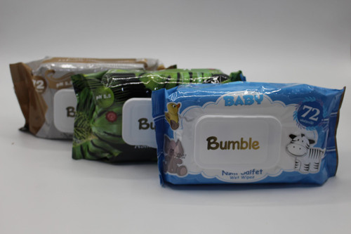 58903a1c0e6811ee8a4000163e6ac0f5 c40313908cfe11ee88b400163e6ac0f5 2048x1365.jpg