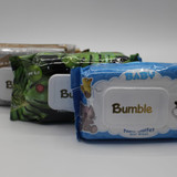 58903a1c0e6811ee8a4000163e6ac0f5 c40313908cfe11ee88b400163e6ac0f5 2048x1365