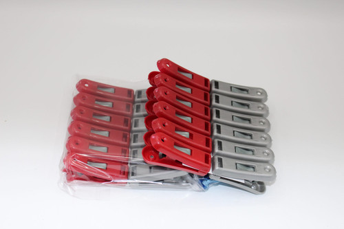 a0f778c8dd9f11ed8b4000163e6ac0f5 977d5accaa2e11ee9b6a00163e6ac0f5 2048x1365.jpg