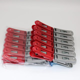 a0f778c8dd9f11ed8b4000163e6ac0f5 977d5accaa2e11ee9b6a00163e6ac0f5 2048x1365