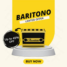 Baritono Square Mini Speaker.jpg