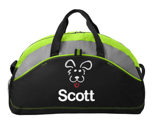 Created with GIMP.jpg