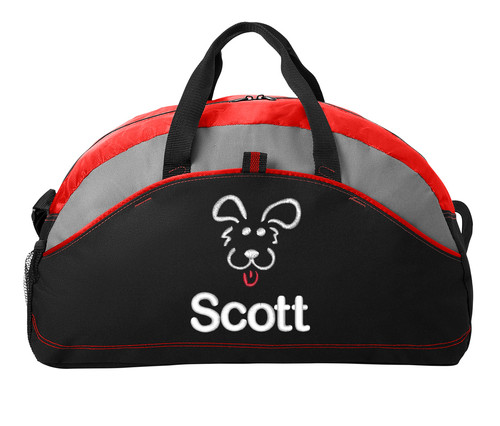 Created with GIMP.jpg