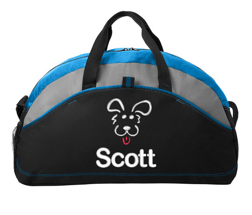 Created with GIMP.jpg