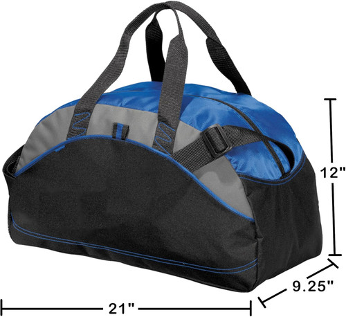 duffel bag measurements bg1070.jpg