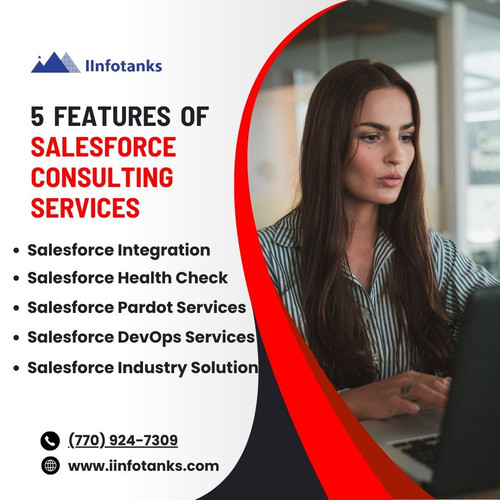 Salesforce Consulting Services.jpg