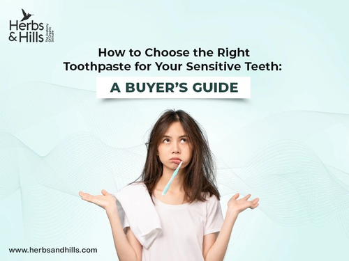 How to Choose the Right Toothpaste for Your Sensitive Teeth A Buyer’s Guide.png