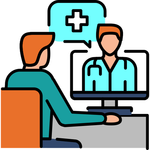 doctor patient.png