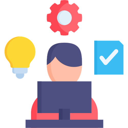 task management.png