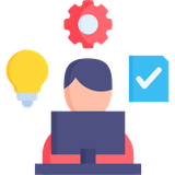 task management