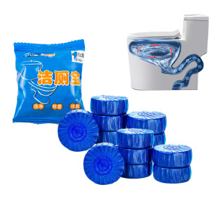 51cf4cfe 3e6f 4400 b8df e3b565400c94.jpg