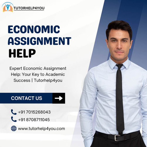 Expert Economic Assignment Help for Your Academic Success.jpg