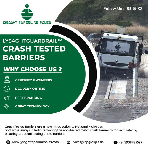 Crash tested barrier manufactures in India.jpg