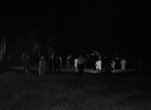Night.Of.The.Living.Dead.1968.1080p.BluRay.FLAC.x264.D Z0N3.mkv 20240829 134007.628.png