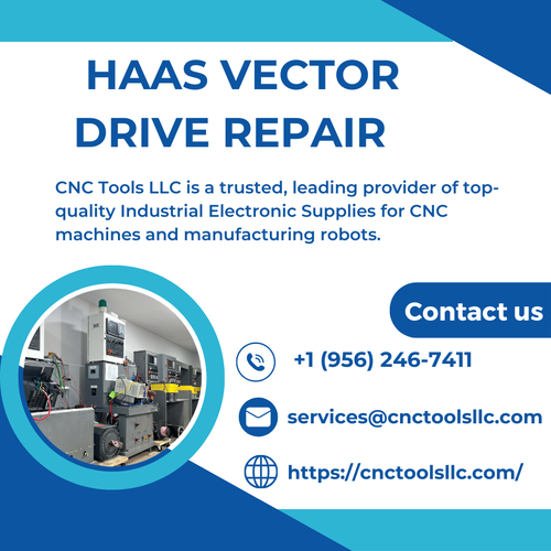 Mastering Haas Vector Drive Troubleshooting.png