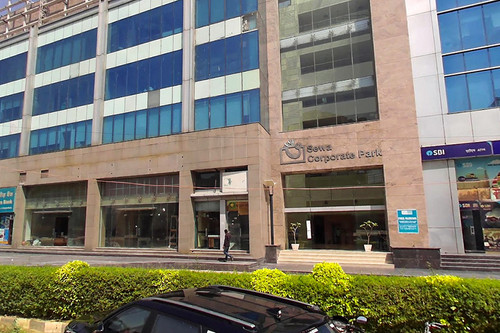 Find Your Perfect Commercial Property for Rent in MG Road, Gurgaon with Fresh Booking.jpg