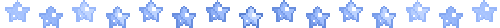IMG 0274.gif