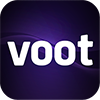 voot.png