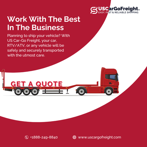 Work with the best - US CarGo Freight.png