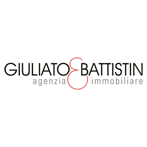 800x800 G&B trasp guadagno.png