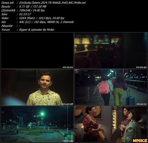 (Un)lucky.Sisters.2024.TR.WebDL.XviD.AAC.Mnike.avi.jpg