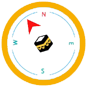 Qibla.png