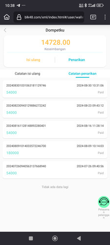 Screenshot 2024 08 30 10 38 29 243 org.mozilla.firefox.jpg