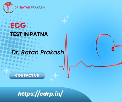 ECG Test in Patna: Dr. Ratan Prakash.jpg