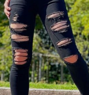 Screenshot 2024 08 30 094852.png