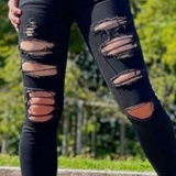 Screenshot 2024 08 30 094852