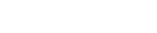 121 sin título 20240830050232.png
