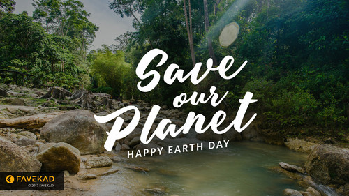 Rainforest Ecards.jpg