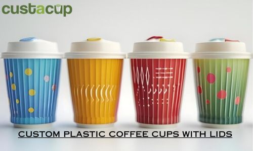 Premium Printed PET Cups & Custom  Coffee Cups with Lids.jpg